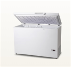 Tủ lạnh âm sâu Vestfrost VTS 256, VT 75, VT 147, VT 207, VT 307, VT 407, VT 547